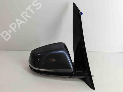 Right mirror BMW 2 Active Tourer (F45) 225 xe Plug-in-Hybrid | BP20337039C27 