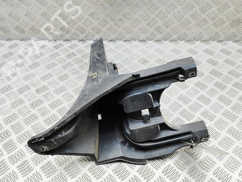 Left headlight support BMW X6 (E71, E72) xDrive 40 d | BP30130980C157 - Image 6