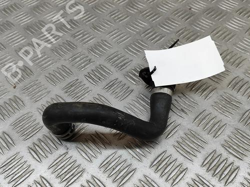 Rør VOLVO XC40 (536) Recharge AWD | BP28552516M125 