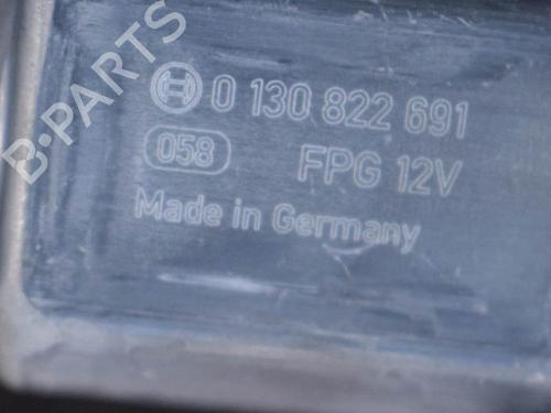 Right front window motor MERCEDES-BENZ GLA-CLASS (X156) GLA 200 (156.943) | BP6748292E20 