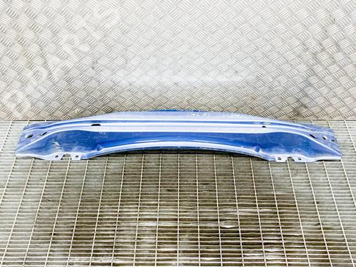 rear-bumper-reinforcement-volvo-v60-i-155-d4-2010-2011-2012-2013-2014-2015-2016-2017-2018-14610940 main image