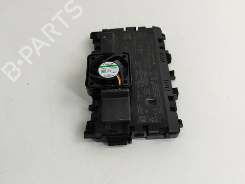 Electronic module BMW iX (I20) xDrive 50 | BP28556574M83