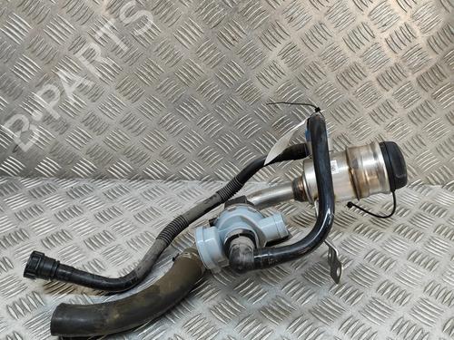 Pipe BMW X5 (G05, F95) xDrive 45 e Plug-in-Hybrid | BP19937442M125