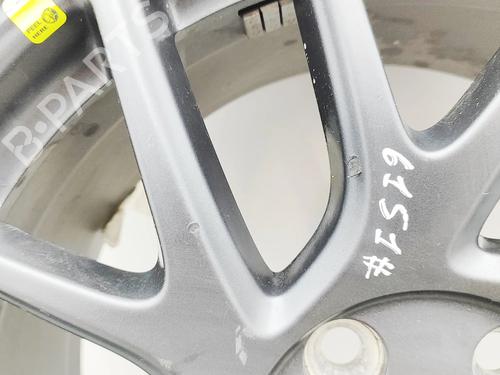 Fælk TESLA MODEL 3 (5YJ3) EV | BP33697414C45  - Image 9