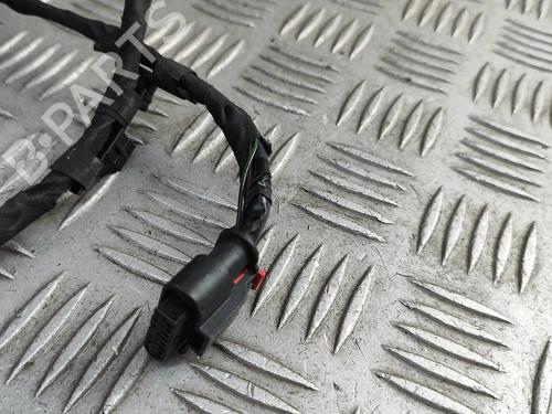 Electronic module SKODA ENYAQ iV SUV (5AZ) 85 | BP28115675M83