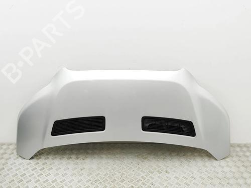 hood-ford-transit-v363-van-fcd-fdd-2013-37642358 main image