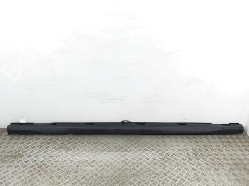 Venstre sidekjole VW ID. Buzz Bus (EBB, EBJ) Electric (EBB, EBJ) (286 hp) 30620994