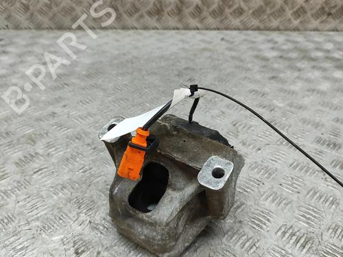Engine mount AUDI Q5 (8RB) SQ5 TDI quattro | BP35790067M89 - Image 2