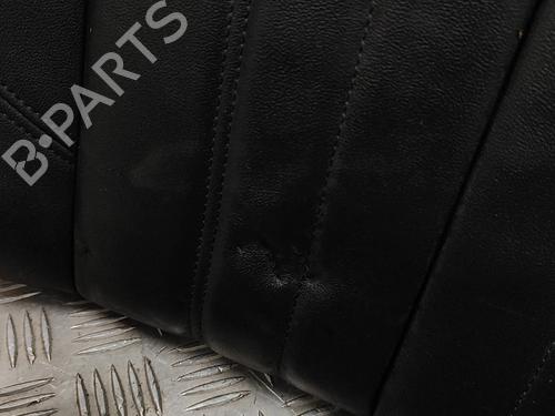 Rear seat AUDI Q5 (FYB, FYG) 40 TDI Mild Hybrid quattro | BP27873083C17 - Image 6