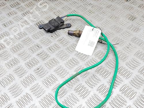 Electronic sensor MERCEDES-BENZ GLE (V167) GLE 450 d 4-matic (167.133) | BP39687247M84 - Image 2