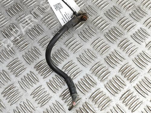 Cable PORSCHE BOXSTER (986) 2.7 | BP28154168E12 