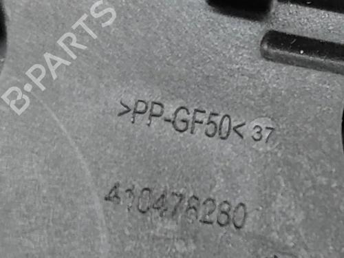 Electronic module MERCEDES-BENZ CLA (C118) CLA 250 e (118.386) | BP27771023M83  - Image 8