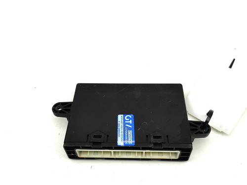 Electronic module HYUNDAI IONIQ 6 (CE) EV All-wheel Drive | BP33962351M83  - Image 5