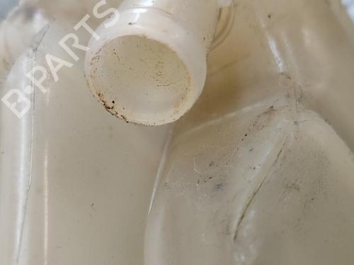 Expansion tank FORD S-MAX (WA6) 2.0 TDCi | BP27331156C120