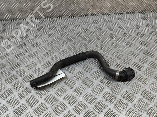 Pipe BMW i3 (I01) Electric | BP21487325M125 