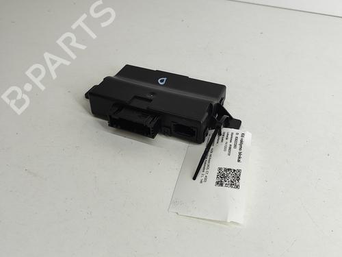Electronic module AUDI A6 C7 Avant (4G5, 4GD) 2.0 TDI quattro | BP22620780M83 