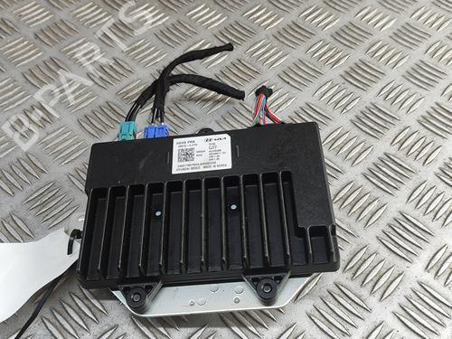 Used Electronic module KIA SPORTAGE V (NQ5) 1.6 T-GDi Hybrid (215 hp) 28437593
