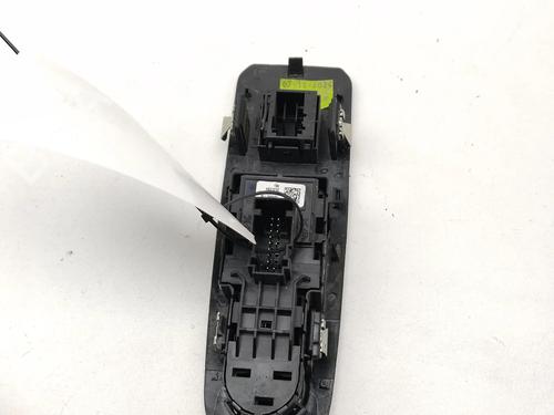 Right front window switch CITROËN BERLINGO Box Body/MPV (K9) e-Berlingo | BP39619610I26 - Image 4
