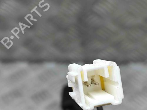 Seat buckle IVECO DAILY VI Platform/Chassis 33S14, 35S14, 35C14, 38S14 | BP29404652I32 