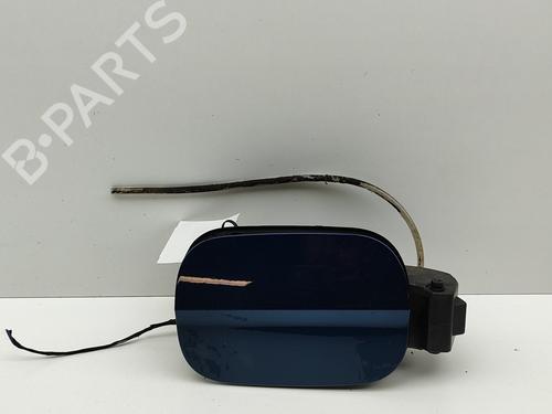 Fuel flap SKODA SUPERB III Estate (3V5) 2.0 TDI 3V5809702B|3V5809702C|3V9809702B|3V9809702C|1K0010497C