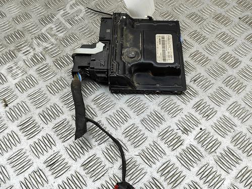 Engine control unit (ECU) FORD FIESTA VII (HJ, HF) 1.0 EcoBoost | BP37402764M57 - Image 2
