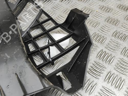 Frontfangerbrakett VW ID.4 (E21) PRO | BP31360310C158