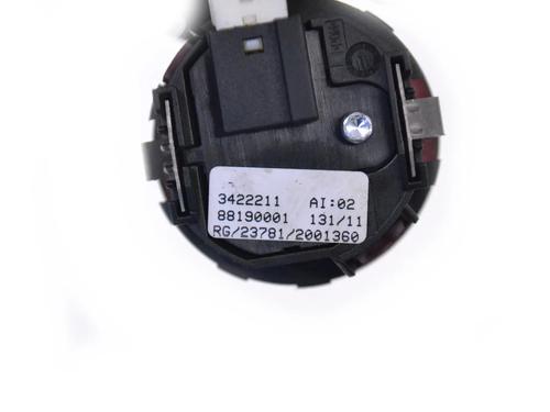 Warning switch MINI MINI (R56) Cooper D | BP33353864I22  - Image 5