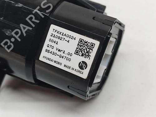 Switch KIA NIRO I (DE) E-NIRO | BP27783067I30 - Image 6