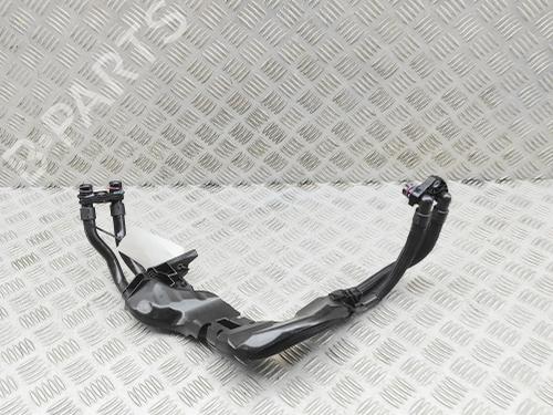Pipe BMW X5 (G05, F95) xDrive 40 i | BP40605437M125 - Image 3