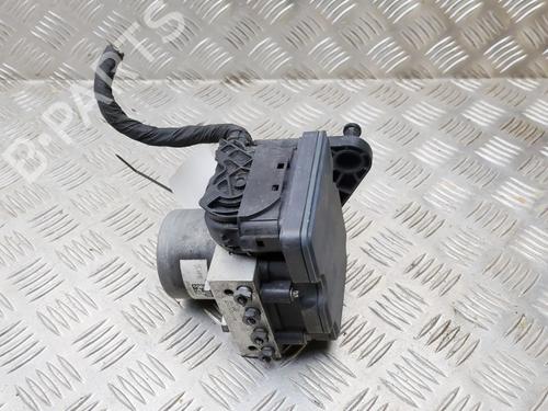 ABS pump MERCEDES-BENZ SPRINTER 3,5-t Van (B907, B910) 315 CDI RWD (907.631, 907.633, 907.635, 907.637) | BP39381611M43 - Image 2