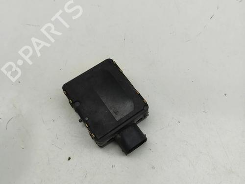 Electronic module MERCEDES-BENZ GLE (V167) GLE 400 d 4-matic (167.123) | BP32974387M83 - Image 5