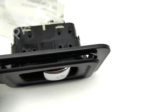 Switch MERCEDES-BENZ E-CLASS Convertible (A238) E 300 (238.448) | BP37469528I30 - Image 9