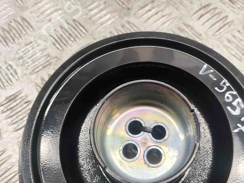 Pulley BMW 5 (G30, F90) 530 e Plug-in-Hybrid xDrive | BP29487534M122