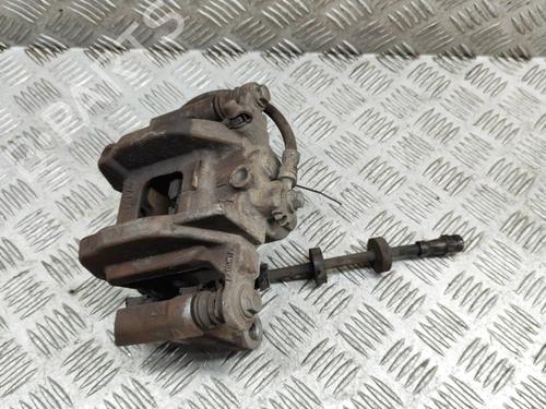Left front brake caliper VW ID.3 (E11, E12) Pro S | BP29391340M105 - Image 4