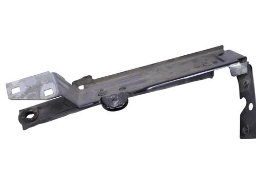 Used Support Support ALFA ROMEO STELVIO (949_) 2.9 Q4 (949.AXG2A, 949.AXH2A, 949.AXS2A) (510 hp) 33369293 33369293