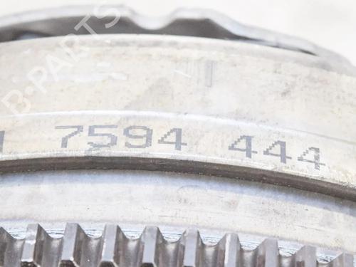 Other BMW 3 (E90) 320 i | BP14608437O1