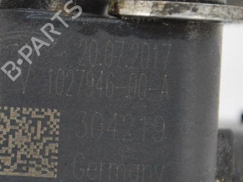 Electronic sensor TESLA MODEL S (5YJS) 75D AWD | BP20233355M84 