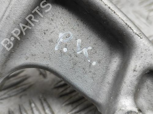 Other PORSCHE MACAN (XAB) 4S Electric 4 (XABDC1) | BP33433100O1  - Image 5