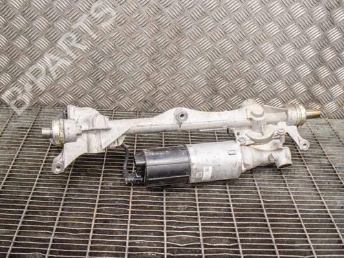 Steering rack VOLVO XC40 (536) T4 AWD | BP7891190M22