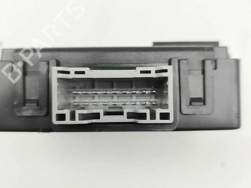 Electronic module MAZDA CX-80 (KL_) e-SKYACTIVE-D MHEV AWD (KL0H, KL3R3P) | BP32525821M83  - Image 5