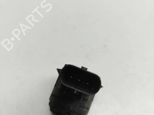 Electronic module BMW X3 (G01, F97, G08) iX3 | BP34521179M83  - Image 6