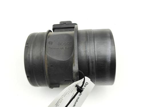 Mass air flow sensor AUDI Q3 (8UB, 8UG) 2.0 TDI quattro | BP38184829M95 - Image 3
