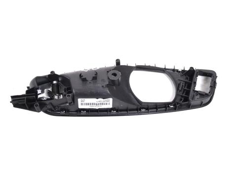 Front right interior door handle AUDI A1 (8X1, 8XK) 1.4 TFSI | BP33346638I14 - Image 3