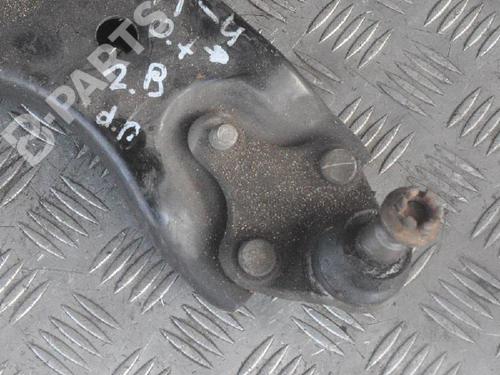 Right front suspension arm TOYOTA RAV 4 III (_A3_) 2.0 4WD (ACA30_, ACA30R) | BP6715233M13 