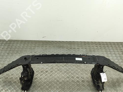 Used Front bumper reinforcement MERCEDES-BENZ GLE (V167) GLE 300 d 4-matic (167.109) (269 hp) 28321061