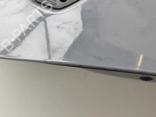 Dør højre bagtil VW ARTEON (3H7, 3H8) 2.0 TSI | BP34559890C5 - Image 8