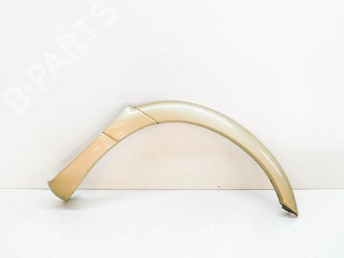 rear-left-wheel-arch-trim-chevrolet-trans-sport-34-10237822-1996-1997-1998-1999-2000-2001-2002-2003-2004-2005-11823996 main image