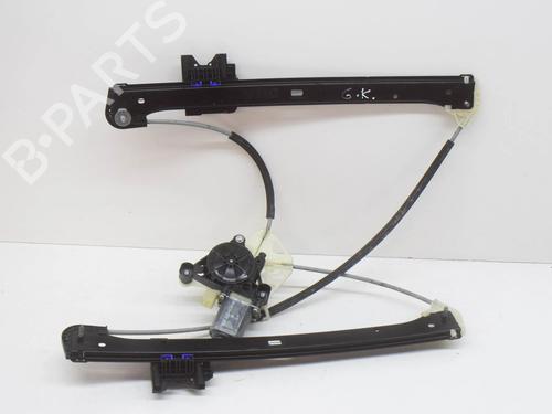 rear-left-window-mechanism-audi-q7-4mb-4mg-4mq-sq7-tdi-quattro-4m0839461a-8w0959802-2015-7697923 main image