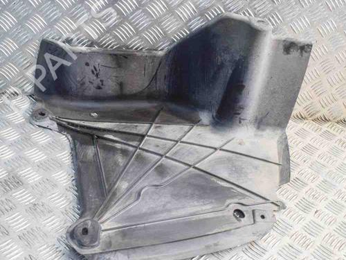 Bundpladebeskyttelse AUDI A4 B8 (8K2) 1.8 TFSI (170 hp) 29920013