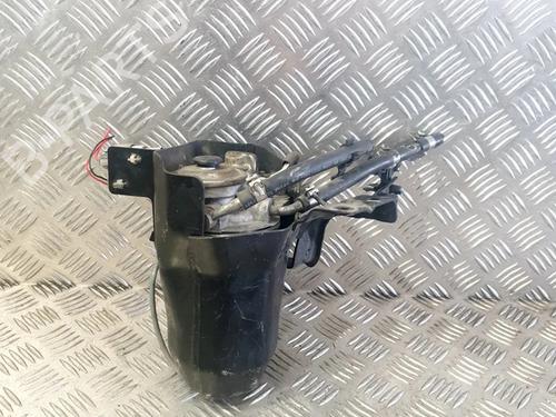 Støtte SUBARU FORESTER (SJ_) 2.0 D AWD (SJD) (147 hp) 14614353